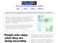 classone.co.uk