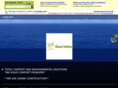 climate-solutions.biz