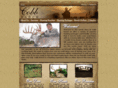 cobbranchhunts.com
