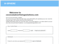 coconutadvertisingsolutions.com