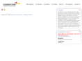 cognitionllp.com