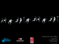 collectifzonelibre.com