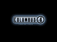 columbus4.com