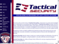 contractpolicing.com