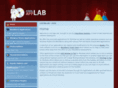coolapplab.com
