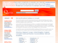 cornishbedandbreakfast.com