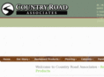 countryroadassociates.com