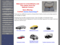 coversforu.com