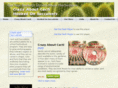crazyaboutcacti.com