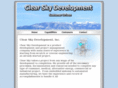 csd7.com