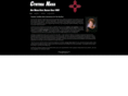 cynthianava.com
