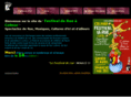 dailleursdici.com