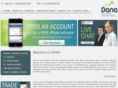 danaexchange.com