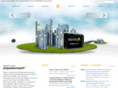 daon.com