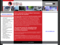 dartronics.com