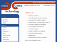 datacomptech.com