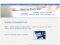 davecanfixit.com