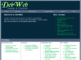 debweb.biz