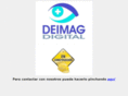 deimag.com