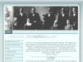 deriegfamily.com
