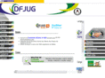 dfjug.org