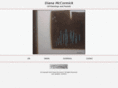 dianamccormick.com