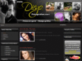 diegofotografias.com