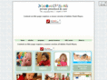 discoverandshare.com