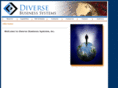 diversebusinesssystems.com