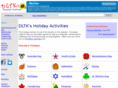 dltk-holidays.com