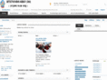 dna-bd.com
