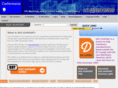 doceupoint.com