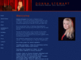 donnastewart.co.uk