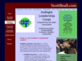 dorightenterprises.org