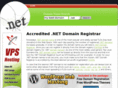 dotnet-domain-web-hosting.net