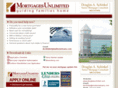 douglasschinkel.com
