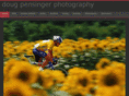 dougpensinger.com