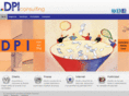 dpiconsulting.com