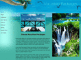 dreamvacationpackages.info