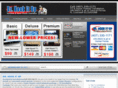 drhookitup.com