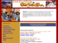 duderanchbridge.com