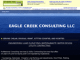 eaglecreekconsulting.net