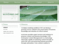 ecmgreen.net