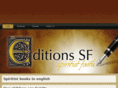 editions-sf.com