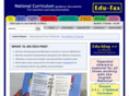 edu-fax.com