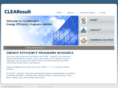 eeprograms.net