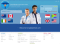 eglobalmed.com