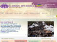 eldoradoartscouncil.org
