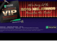 enterpriseplusallaccess.com