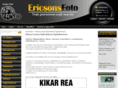 ericsonsfoto.se